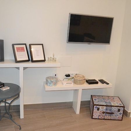 New Charming Flat In The Heart Of Lisbon 아파트 외부 사진