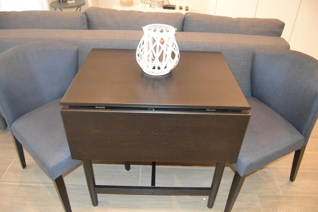 New Charming Flat In The Heart Of Lisbon 아파트 외부 사진