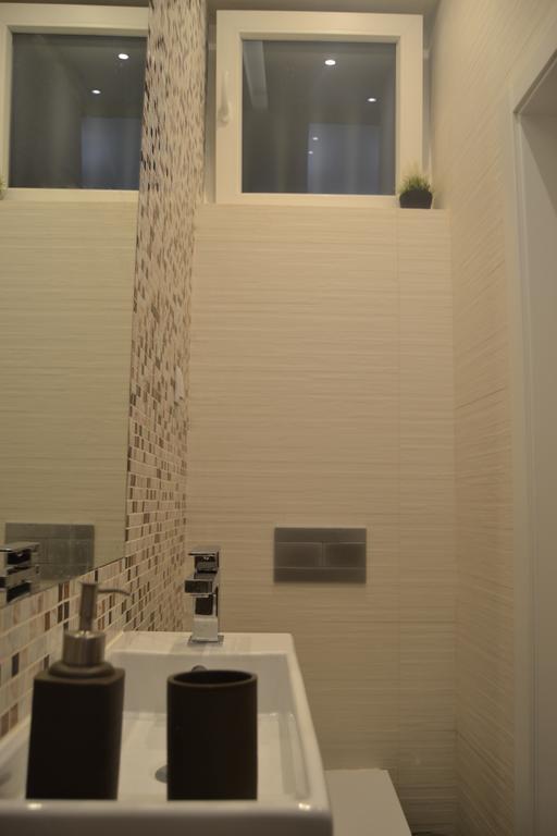 New Charming Flat In The Heart Of Lisbon 아파트 외부 사진