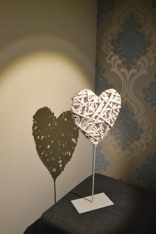 New Charming Flat In The Heart Of Lisbon 아파트 외부 사진